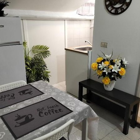 Mansarda Cocconi Self Check-In Apartamento Parma Exterior foto