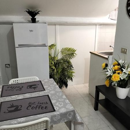 Mansarda Cocconi Self Check-In Apartamento Parma Exterior foto